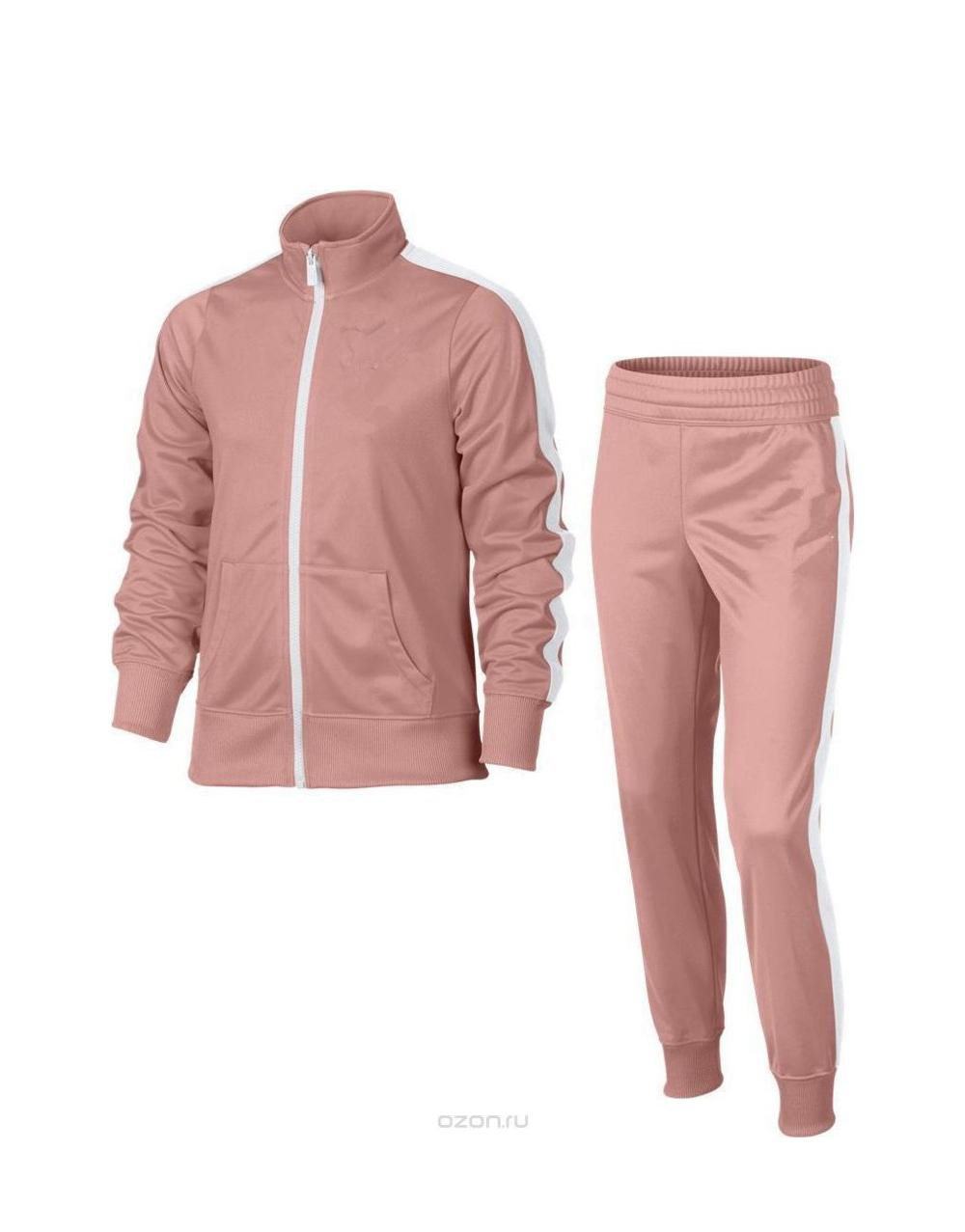 next ladies tracksuits