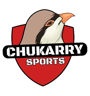 Chukarry Sports